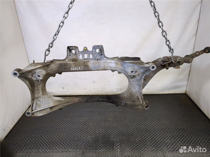 Рычаг подвески Lexus IS, 2007