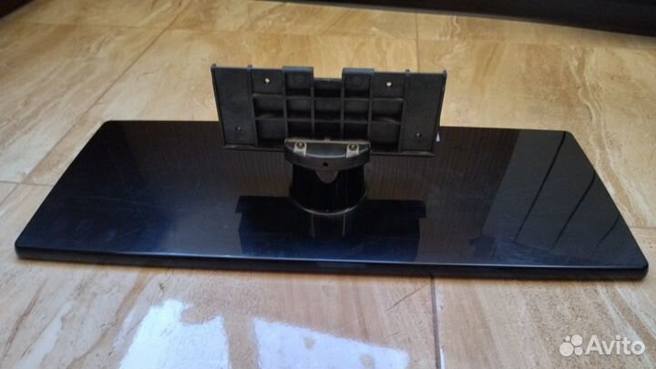 Подставка BN61-06003X для тв samsung