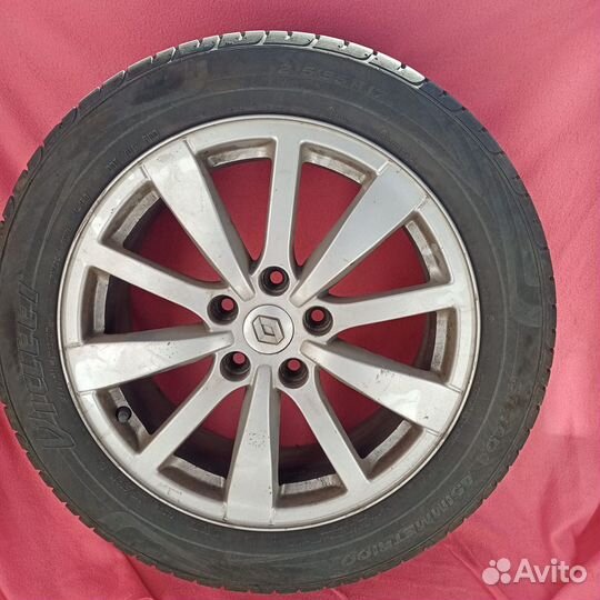 Продам литье