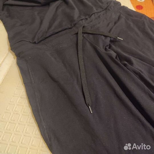 Спортивная одежда Argo Classic пакетом 42 44