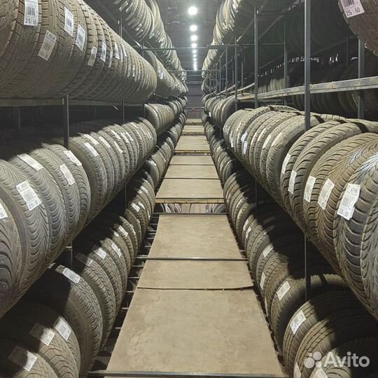 Cordiant Winter Drive 195/65 R15 91T