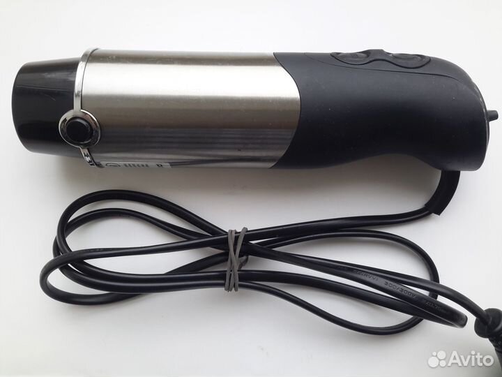 Блендер Polaris Phb-0713AL