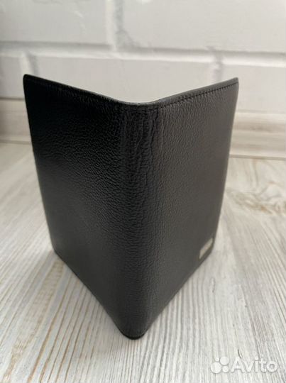 Набор для автодокументов