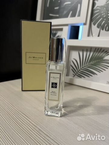 Джо малон парфюм. Джо малон духи. Jo malone neroli. Jo malone neroli. Джо малон базилик и нероли.