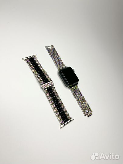 Браслет для apple watch
