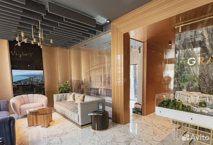 Создание виртуальных туров