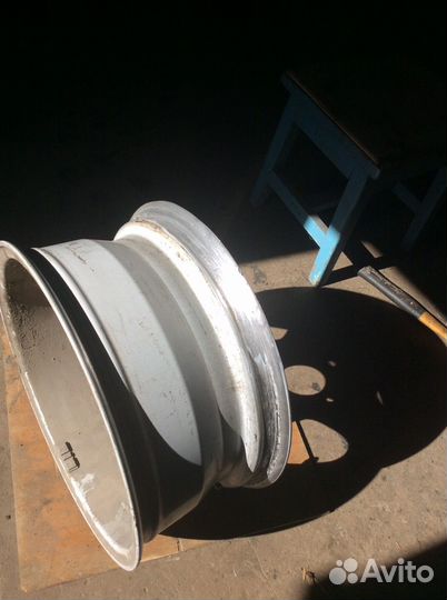 Аргонная сварка услуги