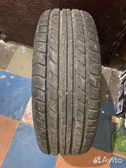Bridgestone Ecopia EP100 195/65 R14