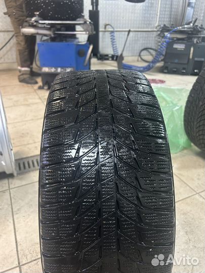 Triangle SeasonX TA01 225/45 R17 94R