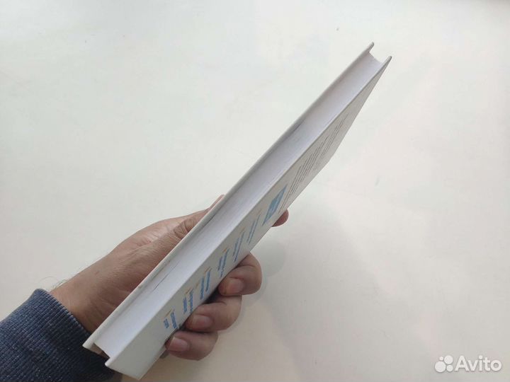 Книга методика раннего развития Марии Монтессори