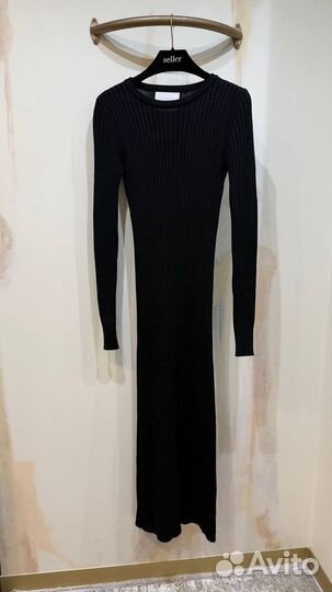 Платье Erika Cavallini