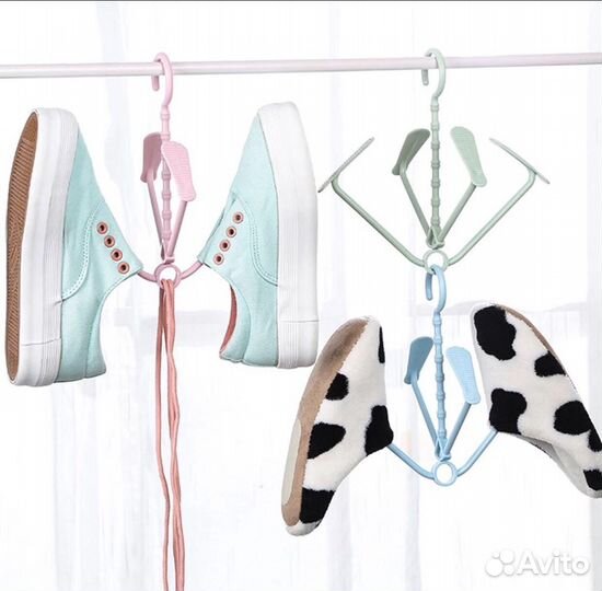 Сушилка для обуви