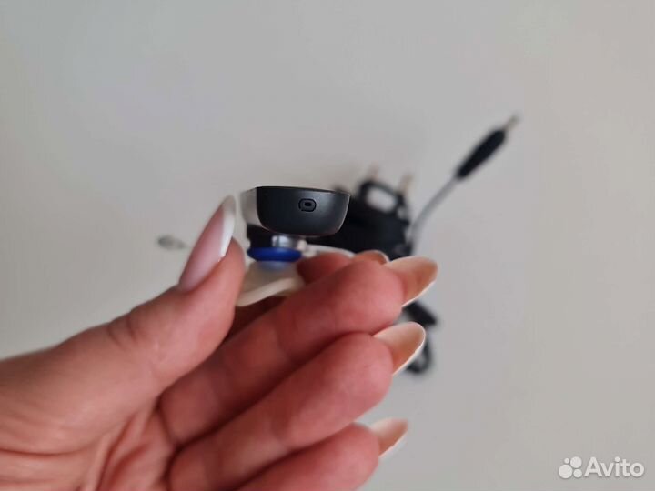 Bluetooth гарнитура Nokia BH 108 Новая