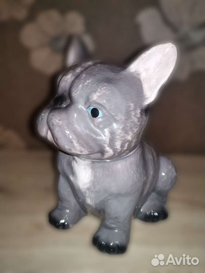 Банка для печенья