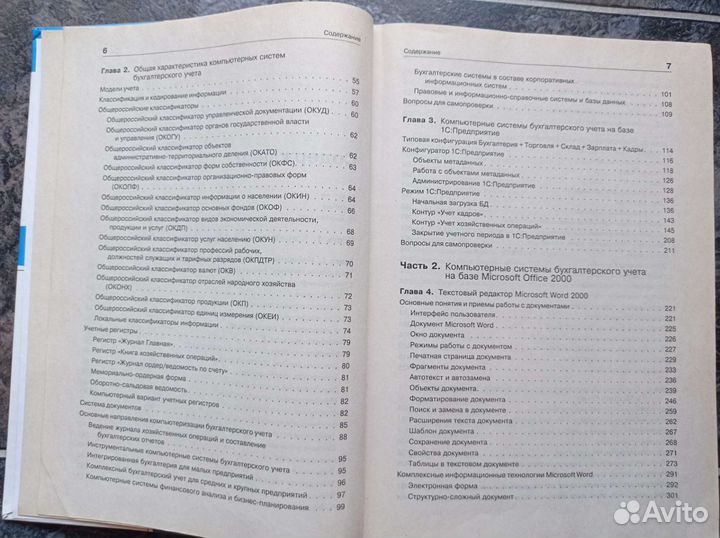 Учебник - ит бухгалтерского учета