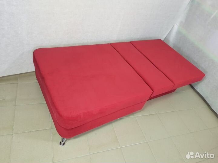 Диван кровать