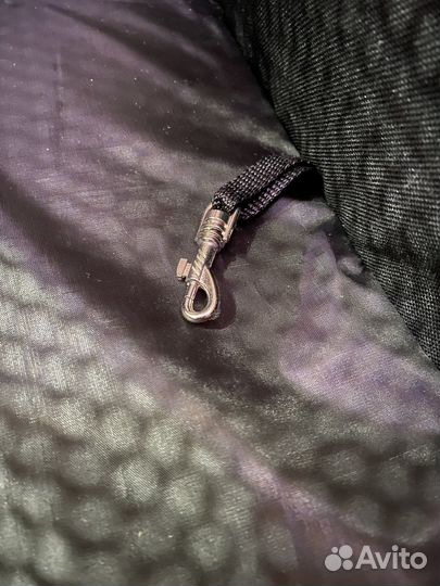 Переноска для кошек