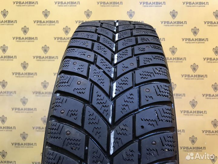 Vredestein IceTrac 185/70 R14 88Q
