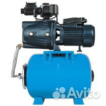 Универсальная станция