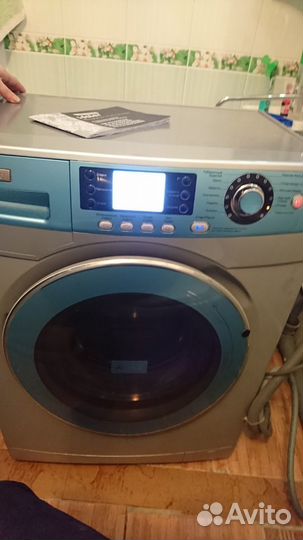 Ремонт бытовой техники Химки + 10 км