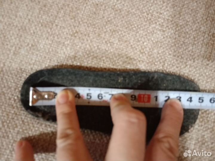 Ботинки демисезонные 24 р