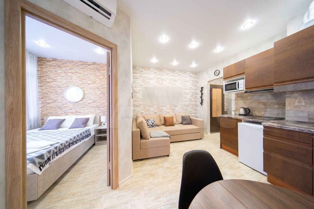 Апартамент отель на красной поляне. Апартаменты нао красная поляна. Апартаменты красная поляна снять посуточно. Апартаменты арт-комфорт улица калиновая, д. , 9а.