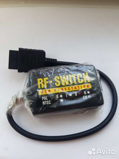 Game boy advance картридж dendy, gba, rf switch