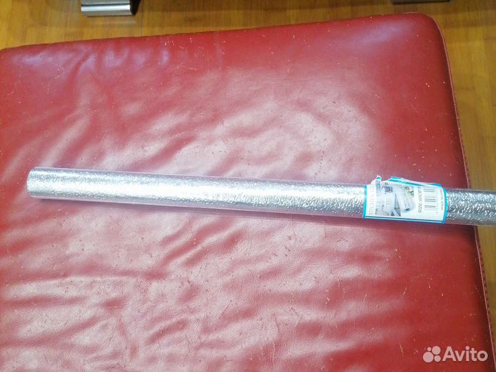 Самоклеющаяся плёнка для кухни