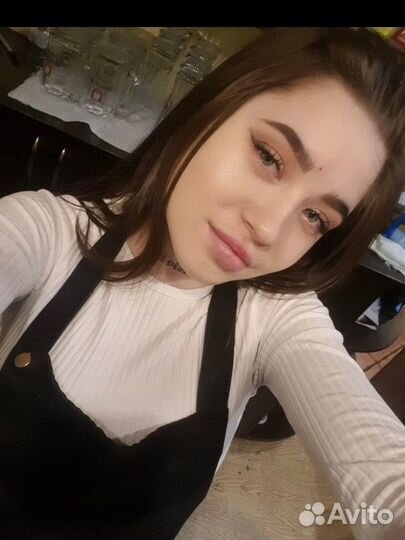 Ищу работу