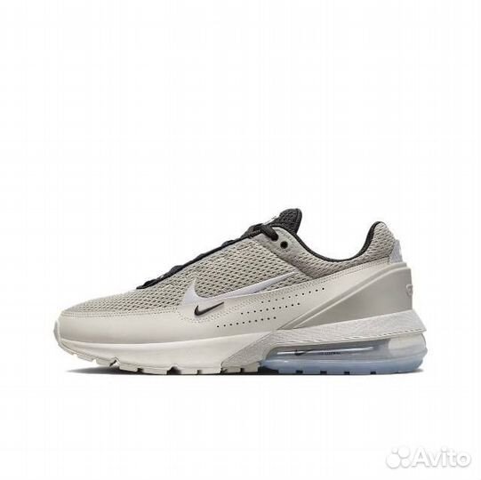 Nike Air Max Pulse