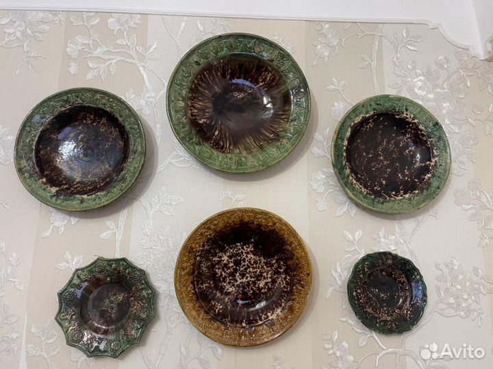 Оценка-скупка антиквариата