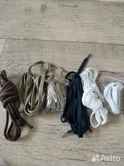 Шнурки, ортопедические стельки,сушилка обувная