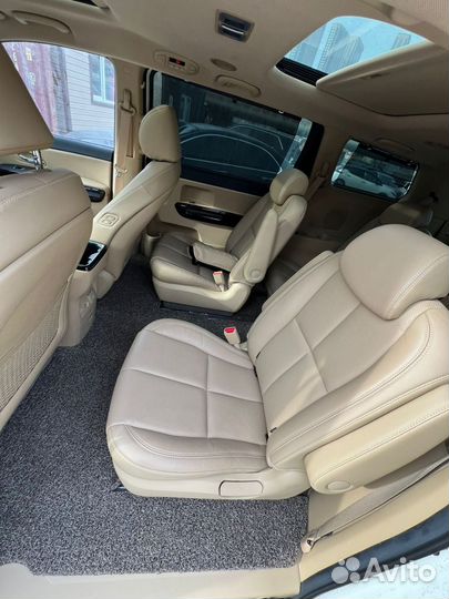 Такси межгород