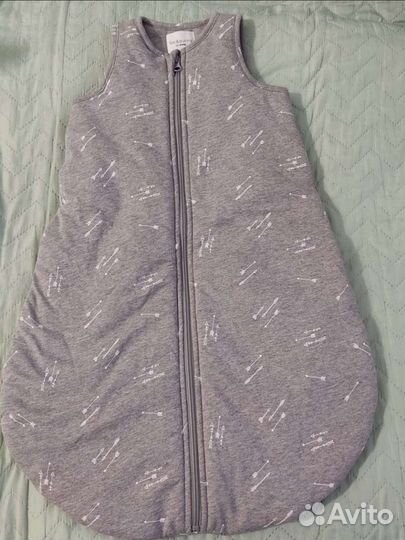 Мешок для сна