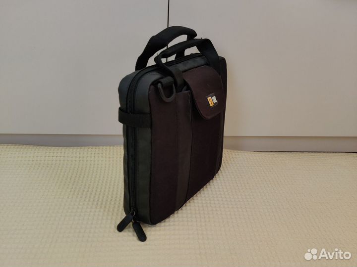 Сумка чехол Case Logic