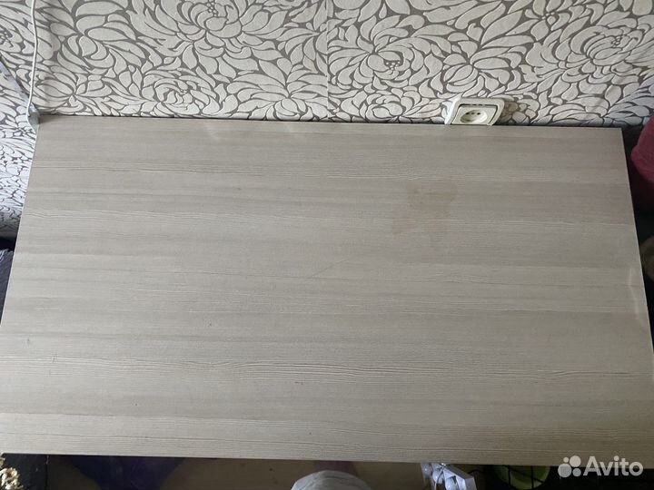 Рабочий стол для школьника бу