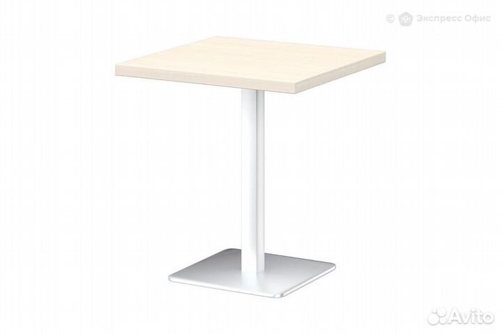 Стол для переговоров Vasanta V-103