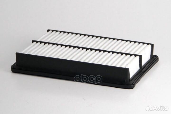 Фильтр воздушный mazda 3/6 12/CX-5 2.0/2.5 13