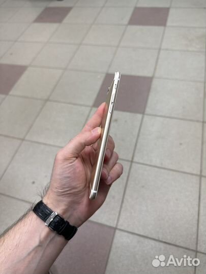 iPhone 6 Plus, 64 ГБ