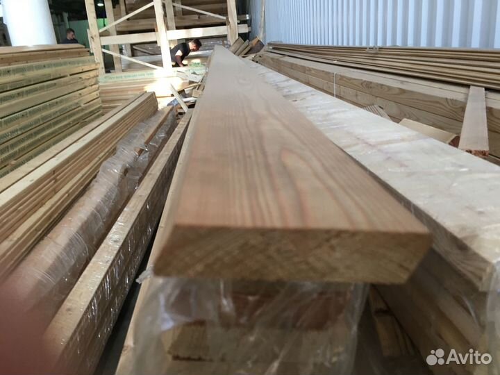 Планкен скошенный