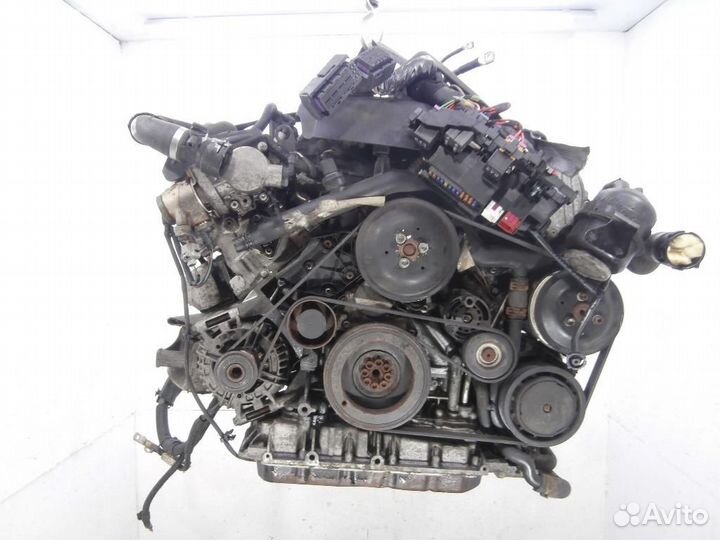 Компрессор системы кондиционирования Audi A5/RS5/S