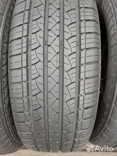 Windforce CatchFors H/T 215/60 R17