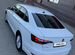 Volkswagen Jetta 1.6 AT, 2020, 80 460 км с пробегом, цена 2300000 руб.