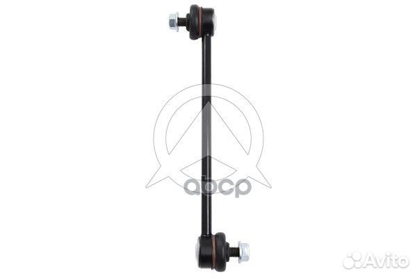 Стойка стабилизатора зад прав/лев Toyota