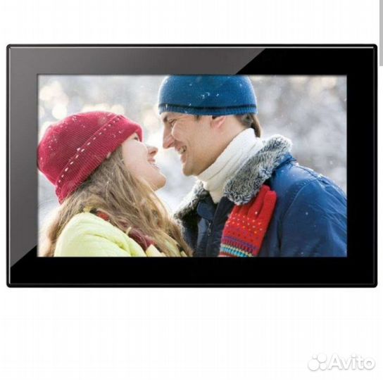 Viewsonic vfm1036w-51e