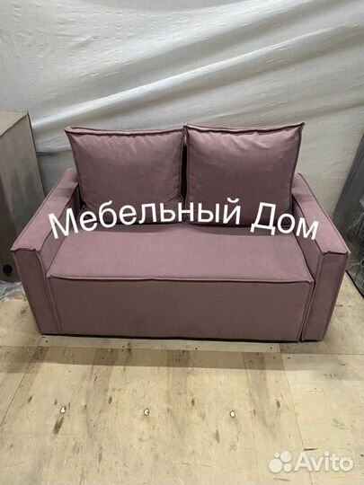 Диван Мини 02302