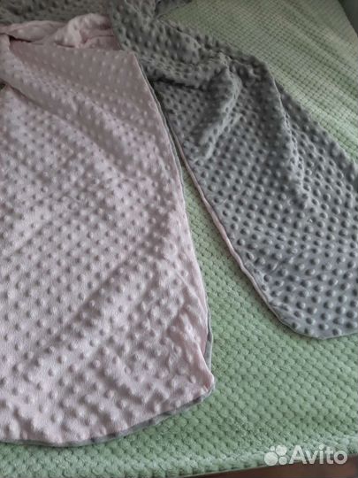 Подушка для беременных