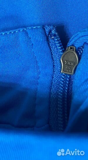 Лонгслив Mammut