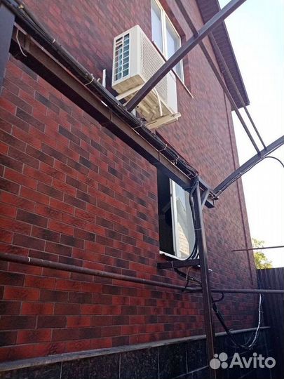 Гибкий кирпич