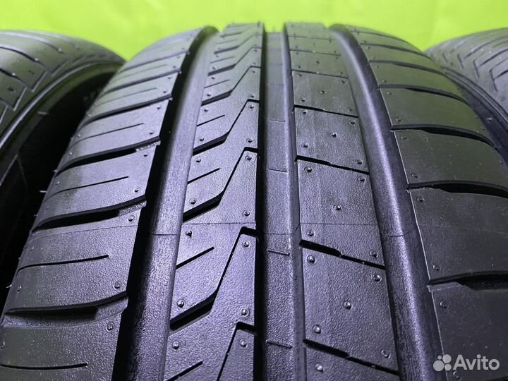 Hankook Kinergy Eco 2 K435 215/60 R17 100H